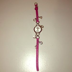 Tommy Hilfiger Watch